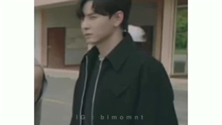 وایسین من از همتون بیشتر خوشحالم