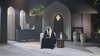 صلوا علیه وسلموا تسلیما - مشاری العفاسی