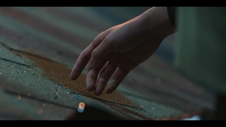 قسمت 6 سریال کره ای وارث غیر ممکن The Impossible Heir 2024 با زیرنویس فارسی