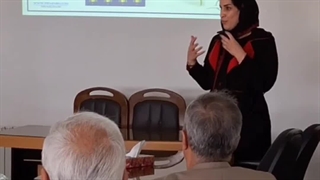 تولید ماشین های کشاورزی و گلخانه ای