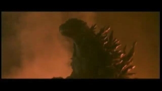 Godzilla vs. Kong Fake Trailer