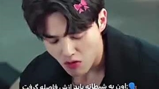 مننن با این همههه ناشناس چه کنم چرا انقدددد گشاد شودم؟؟؟