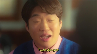 سریال کره ای ناگت مرغ 2024 (قسمت ۳) زیرنویس فارسی چسبیده