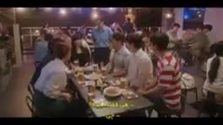 سریال کره ای دروغگوی دوست داشتنی من قسمت 11بازیرنویس فارسی