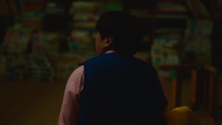 سریال کره ای ناگت مرغ 2024 (قسمت ۴) زیرنویس فارسی چسبیده