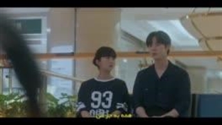 سریال کره ای دروغگوی دوست داشتنی من قسمت 12بازیرنویس فارسی