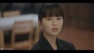 سریال کره ای دروغگوی دوست داشتنی من قسمت 15 بازیرنویس فارسی