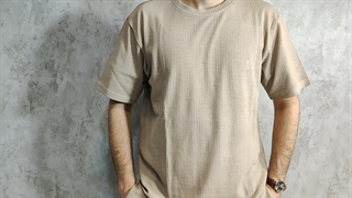 تیشرت کبریتی مردانه آرمان