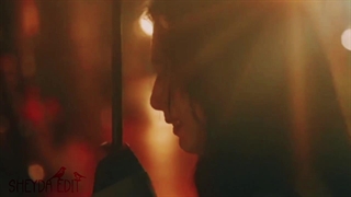 ••...بیا داره دیر میشه...•• میکس احساسی و غمگین از سریال دکتر اسلامپ