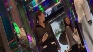 سریال کره ای سلیبریتی بادوبله فارسی قسمت 1