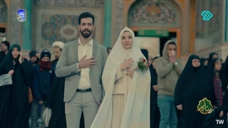 دانلود آهنگ محمد علیزاده پناه