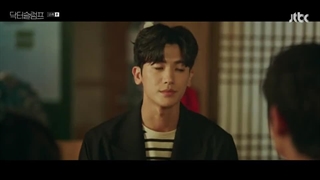 قسمت 15 سریال دکتر اسلامپ با زیرنویس فارسی