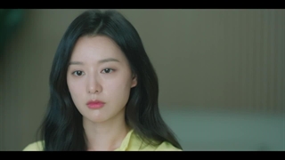 قسمت 3 ملکه اشک‌ها "Queen Of Tears" +کپشن(لینک های دانلود)