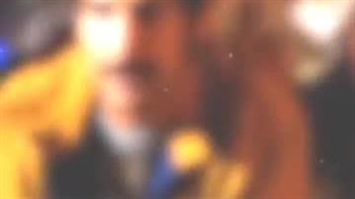 یه شکلی بهش بدم ننه‌ش هم نشناستش !: !: !:
