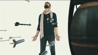 از حامدزمانی اهنگ می کشیم