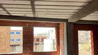 پیش فروش آپارتمان مازندران محمودآباد باران ۷