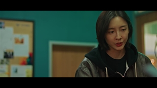 سریال کره ای خرپول و کاراگاه 2024 Flex X Cop (قسمت ۱۴) زیرنویس فارسی