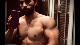 #بدنسازی#هادی اکبری#مربی نچرال#فیتنس#سیکس پک#فیزیک#فیگور