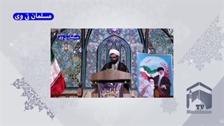 14021226: رقص با لباس کومله در کردستان؛ دیدار رئیسی با عباس قادری