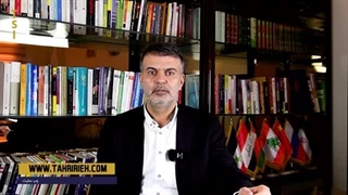 14021226: مذاکرات مخفی دولت با آمریکا در عمان برای نجات از...
