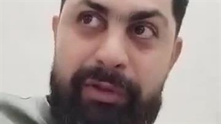 14021226: جولان پانترک ها در استادیوم تبریز ، تهدید یا بزرگنمایی