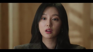 ملکه اشک ها(Queen of tears)قسمت ۳ +زیرنویس فارسی