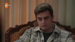 دانلود سریال برادر و خواهرانم قسمت 121 با زیرنویس فارسی در کانال تلگرام ما/لینک کانال توضیحات