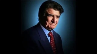 گلچین بهترین آثار محمدرضا شجریان