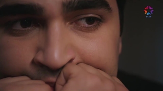 چشم چران عمارت قسمت 62 با زیرنویس چسبیده و کیفیت عالی - فصل دوم (لینک دانلود کپشن)