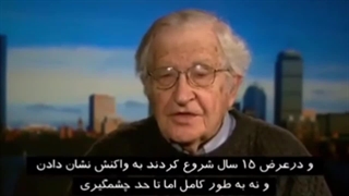 نئولیبرالیسم چیست؟