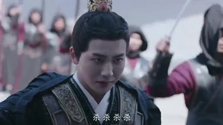 قسمت ۲۲ سریال چینی در پی عشق Chasing Love 2024 | زیرنویس فارسی چسبیده