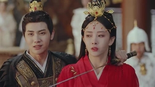 قسمت ۲۴ آخر سریال چینی در پی عشق Chasing Love 2024 | زیرنویس فارسی چسبیده