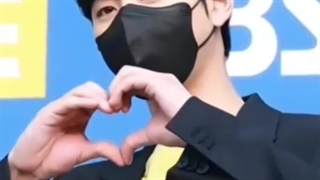 وقتی خبرنگارا هیوسوپ خِفت میکنن ! :خنده: