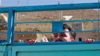دانلود آهنگ نفس نفس مهدی دانش