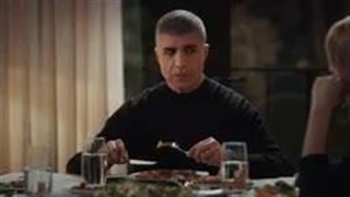 سریال غنچه های سرخ قسمت 11 با زیرنویس فارسی در کانال تلگرام ما/لینک کانال پایین توضیحات