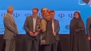 واشبتن آنتیک سالار