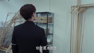 قسمت 6 سریال چینی هیچوقت نگو خداحافظ Never Say Goodbye 2021 با زیرنویس فارسی