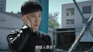 قسمت 10 سریال چینی هیچوقت نگو خداحافظ Never Say Goodbye 2021 با زیرنویس فارسی