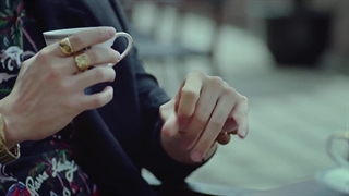 قسمت 12 سریال چینی هیچوقت نگو خداحافظ Never Say Goodbye 2021 با زیرنویس فارسی