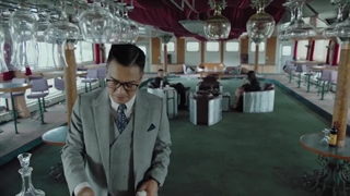 قسمت 15 سریال چینی هیچوقت نگو خداحافظ Never Say Goodbye 2021 با زیرنویس فارسی