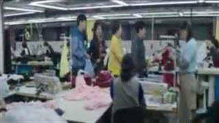 سریال کره ای سلیبریتی بادوبله فارسی قسمت 7