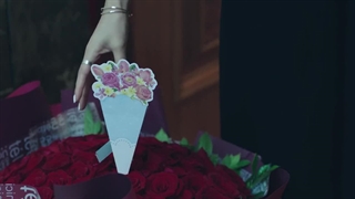 قسمت 20 سریال چینی هیچوقت نگو خداحافظ Never Say Goodbye 2021 با زیرنویس فارسی