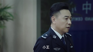 قسمت 21 سریال چینی هیچوقت نگو خداحافظ Never Say Goodbye 2021 با زیرنویس فارسی