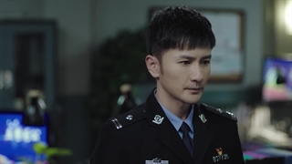 قسمت 29 سریال چینی هیچوقت نگو خداحافظ Never Say Goodbye 2021 با زیرنویس فارسی