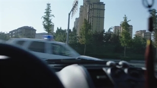 قسمت 33 سریال چینی هیچوقت نگو خداحافظ Never Say Goodbye 2021 با زیرنویس فارسی