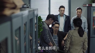 قسمت 36 سریال چینی هیچوقت نگو خداحافظ Never Say Goodbye 2021 با زیرنویس فارسی