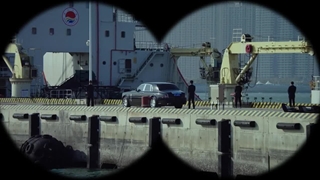 قسمت 45 سریال چینی هیچوقت نگو خداحافظ Never Say Goodbye 2021 با زیرنویس فارسی