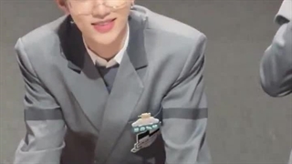 هائهائو در فن میتینگ ژاپن