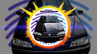 داستان سیستم صوتی خودرو داستانی ۹۰ ساله است