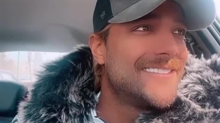 ازدواج و همسر امیر مقاره